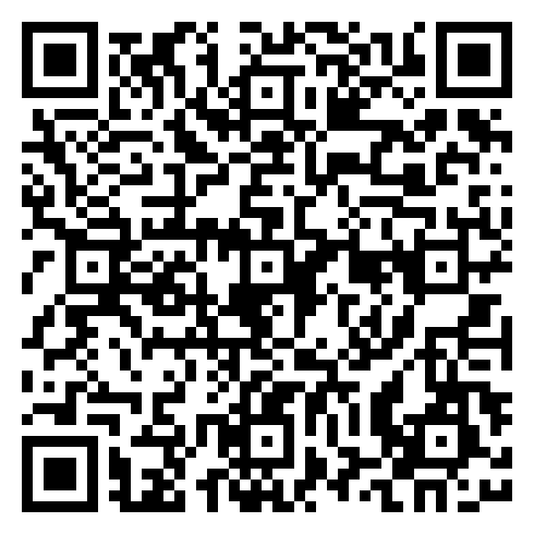 Code QR HILT Sabine HILT Sabine thérapeute