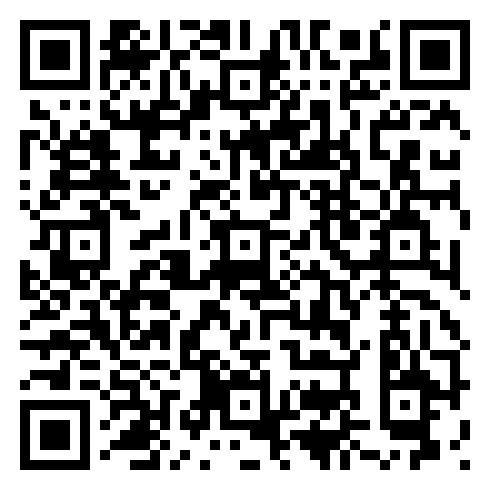 Code QR Hypnose Humaniste VALLON Judith thérapeute