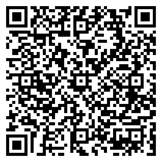 Code QR Thérapeute Montès Ariane thérapeute