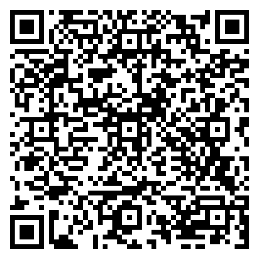 Code QR Sabrina Alongi Alongi Sabrina thérapeute