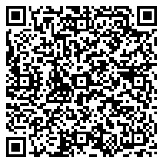 Code QR LE BOHEC MARTINE LE BOHEC Martine thérapeute