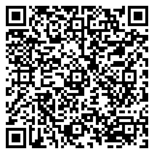 Code QR Céline Matrullo Nutrinaissance Matrullo Céline thérapeute