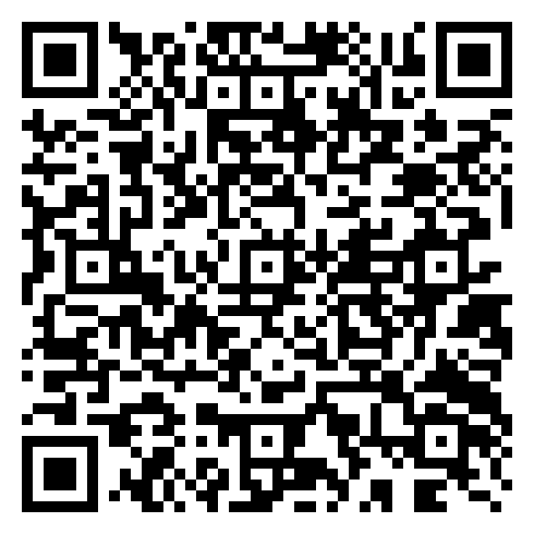 Code QR Thibault Millon Hypnose millon thibault thérapeute