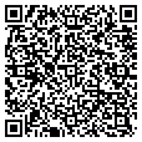 Code QR Sophrologie seance en individuel  ALBERT Patrice thérapeute