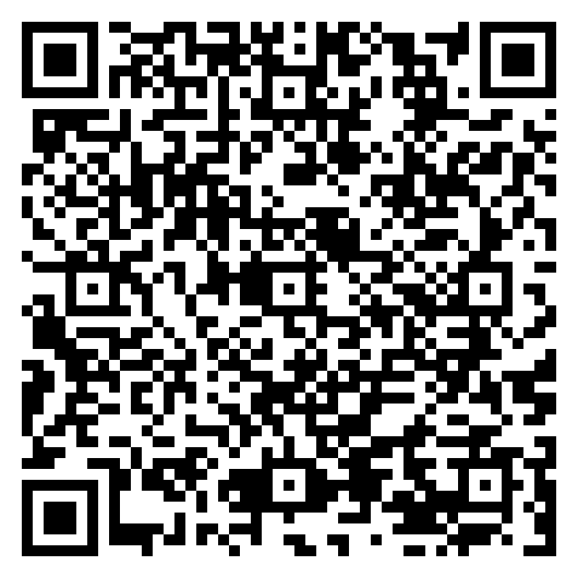Code QR Juliette Teixeira  Teixeira Juliette thérapeute