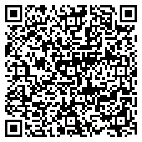 Code QR L'Effet Papillon DESCIEUX FANNY thérapeute