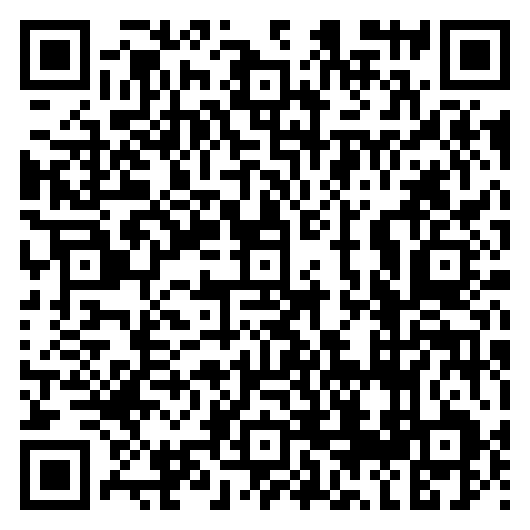 Code QR Etiopathe Kelly Martin Martin Kelly thérapeute