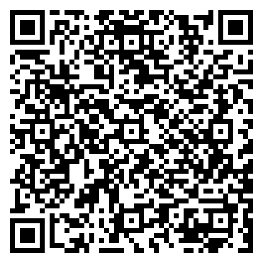 Code QR Christelle Ceva CEVA Christelle thérapeute