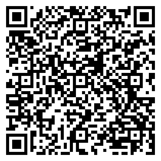 Code QR Laurentmagnetiseur Testard Laurent thérapeute
