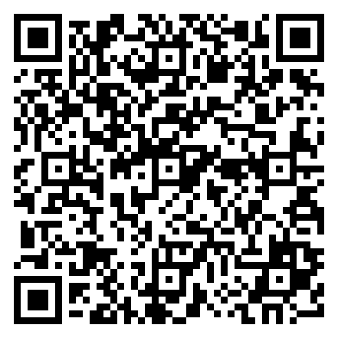 Code QR Herve Thomas  Thomas  Herve thérapeute