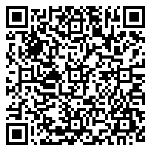 Code QR Institut Lyonnais de Kinésiologie et des Technologies de Conscience Pina Guillaume thérapeute