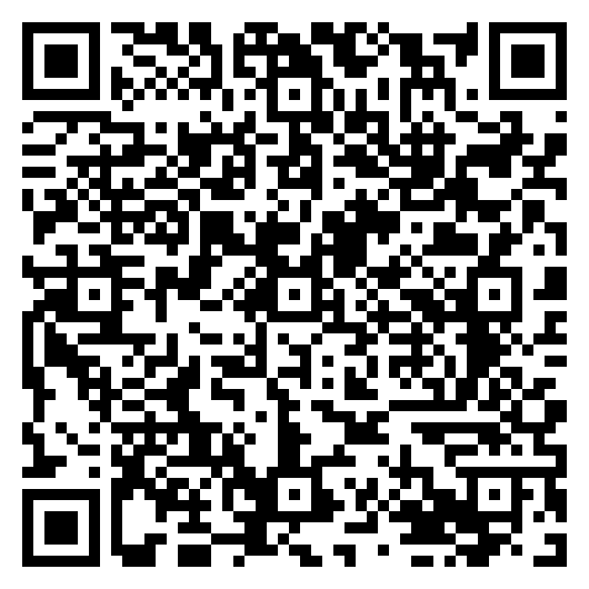 Code QR ASM Hypnose SÉCHERESSE-MAGNOLINI Amandine thérapeute