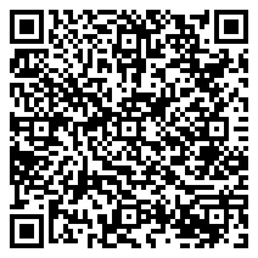 Code QR Délices de l'âme BERNARDI CHRISTELLE thérapeute