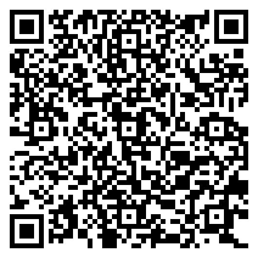 Code QR Grès Image Simonnot Elisabeth thérapeute