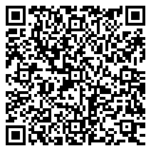 Code QR Christelle DESCOT descot christelle thérapeute