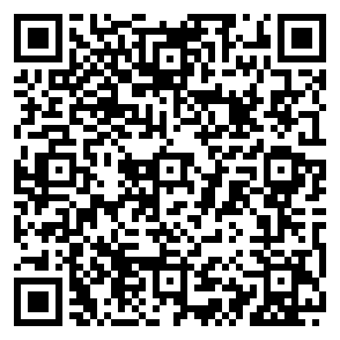 Code QR Clément Klein - Étiopathe KLEIN Clément thérapeute