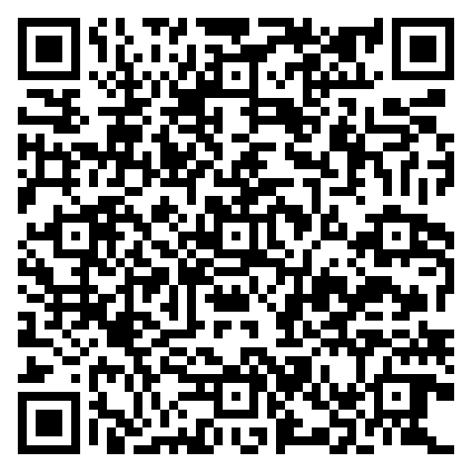 Code QR Julien Rovira Rovira Julien thérapeute