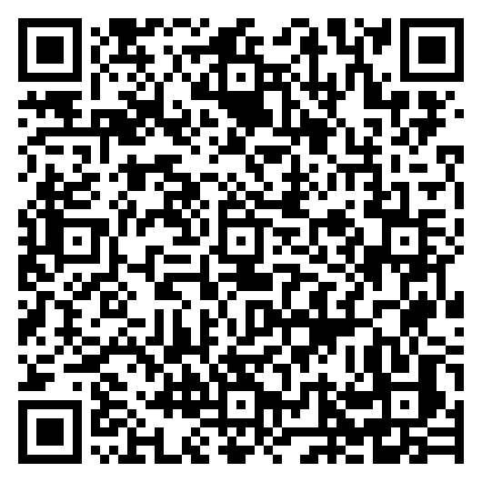 Code QR Laetitia KAPPLER Coach de vie - Relaxologue Kappler Laetitia thérapeute