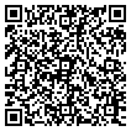 Code QR Natur'Ely Millescamps Elise thérapeute