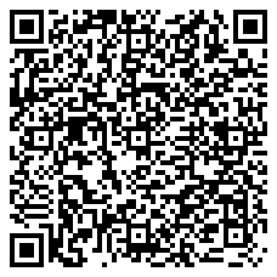 Code QR LABEL COACH AND CO KNAFO DANIELA  thérapeute