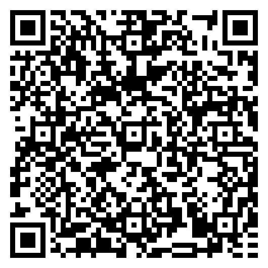 Code QR Réflexthérapie  Schlachter Jessica  thérapeute