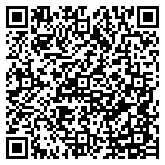 Code QR Thérapeute eckert  delphine thérapeute