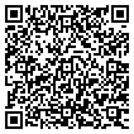 Code QR Sophronature goudinoux lysiane thérapeute
