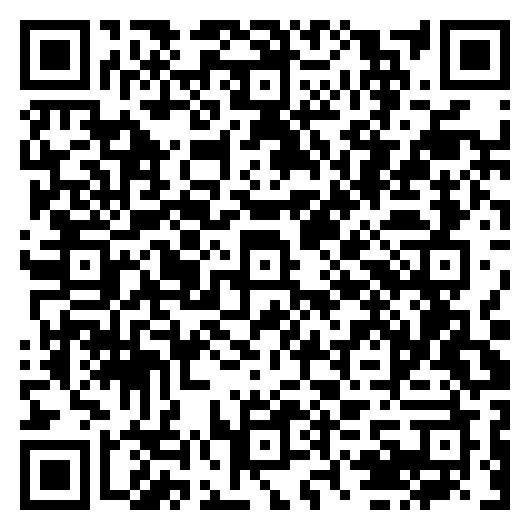 Code QR Ouafa Bertin Sophrologue Bertin Ouafa thérapeute