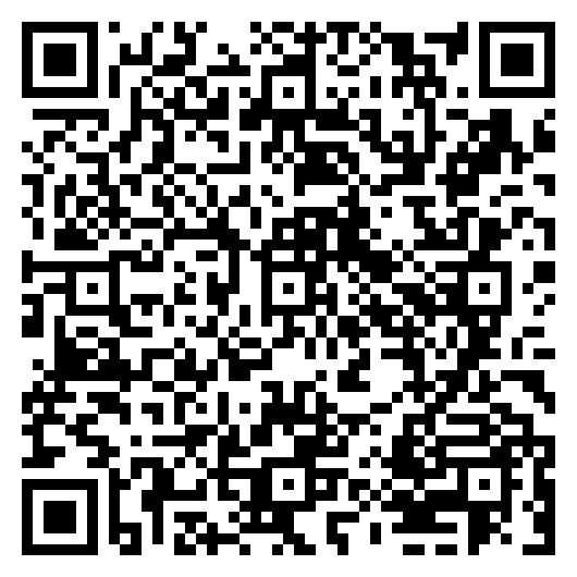 Code QR Thérapeute Gerard Anne-Laure thérapeute