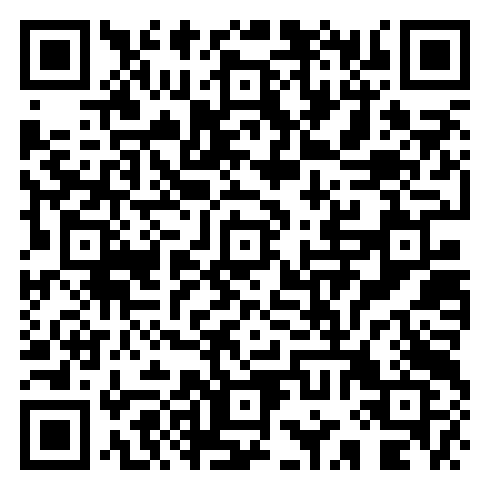 Code QR Hypnoswitch - Caroline Martin Martin Caroline thérapeute