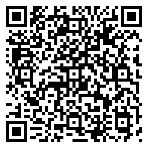 Code QR Thérapeute deloche pascale thérapeute