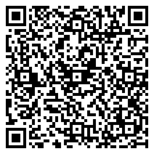 Code QR Manon Bessonies - Art-thérapeute Bessonies Manon thérapeute