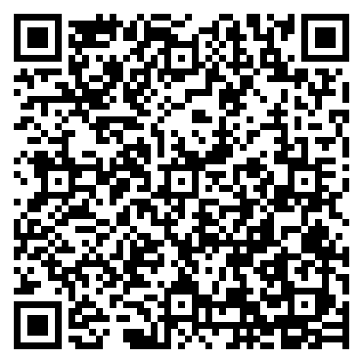 Code QR Thérapeute CHAZOT SANDRINE thérapeute