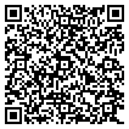 Code QR A.I.L LARMET Isabelle thérapeute