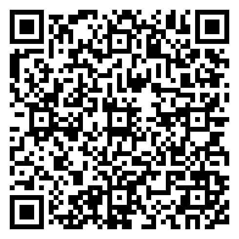 Code QR Dupuis Patrice Magnétiseur Guérisseur Energéticien Dupuis Patrice thérapeute