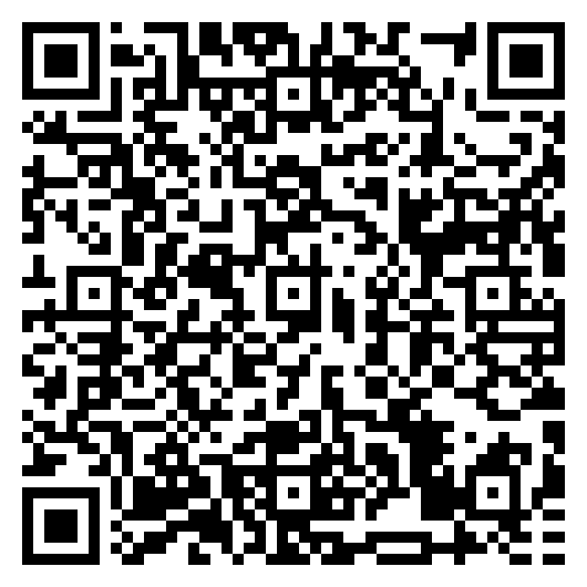 Code QR Cathy Robillon Robillon Cathy thérapeute