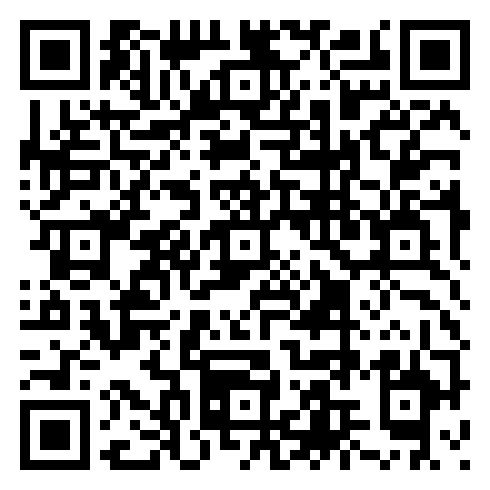 Code QR Thérapeute debarnaud nathalie thérapeute