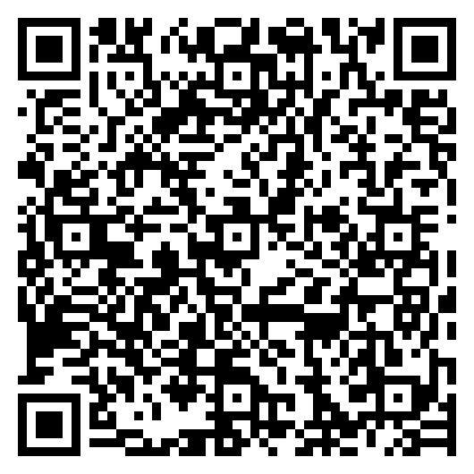 Code QR Partners RENARD CAROLINE thérapeute