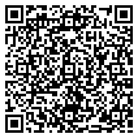 Code QR Elodie Descoubes - Hypnose Nay Descoubes Elodie thérapeute