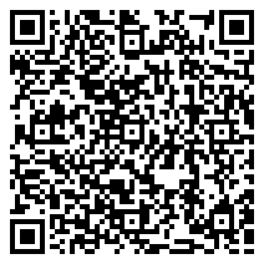 Code QR Thérapeute MOUTEL isabelle thérapeute