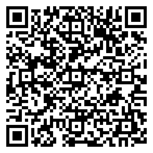 Code QR Elvis LECLAIR LECLAIR ELVIS thérapeute