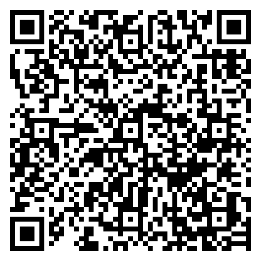 Code QR Stéphanie Mouget mouget stéphnaie thérapeute